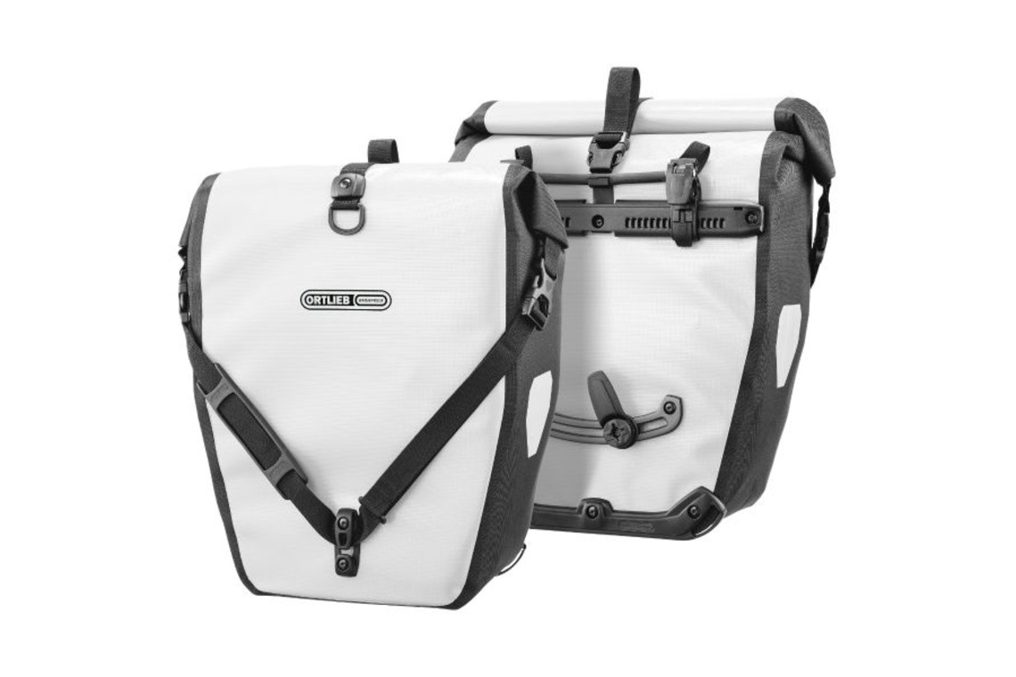 ORTLIEB QL2.1