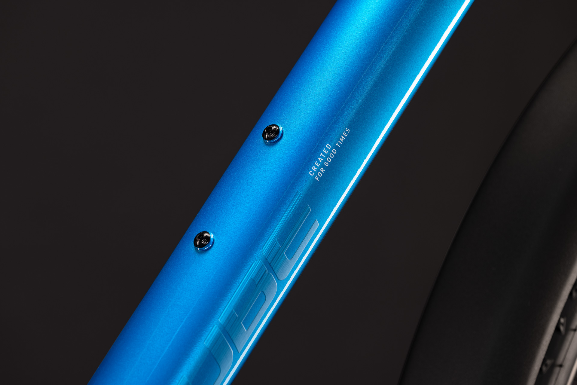 Cube Aim Pro FE - M/