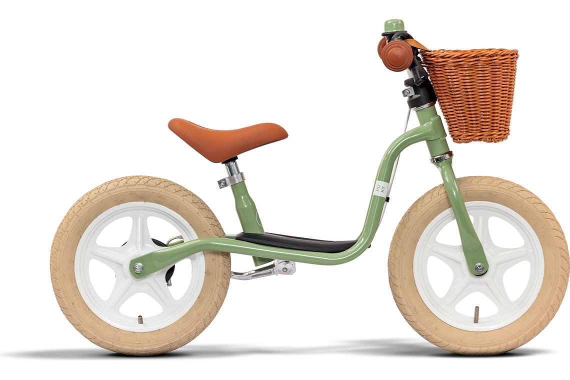 Kinderfahrzeuge Puky LR 1L BR CLASSIC