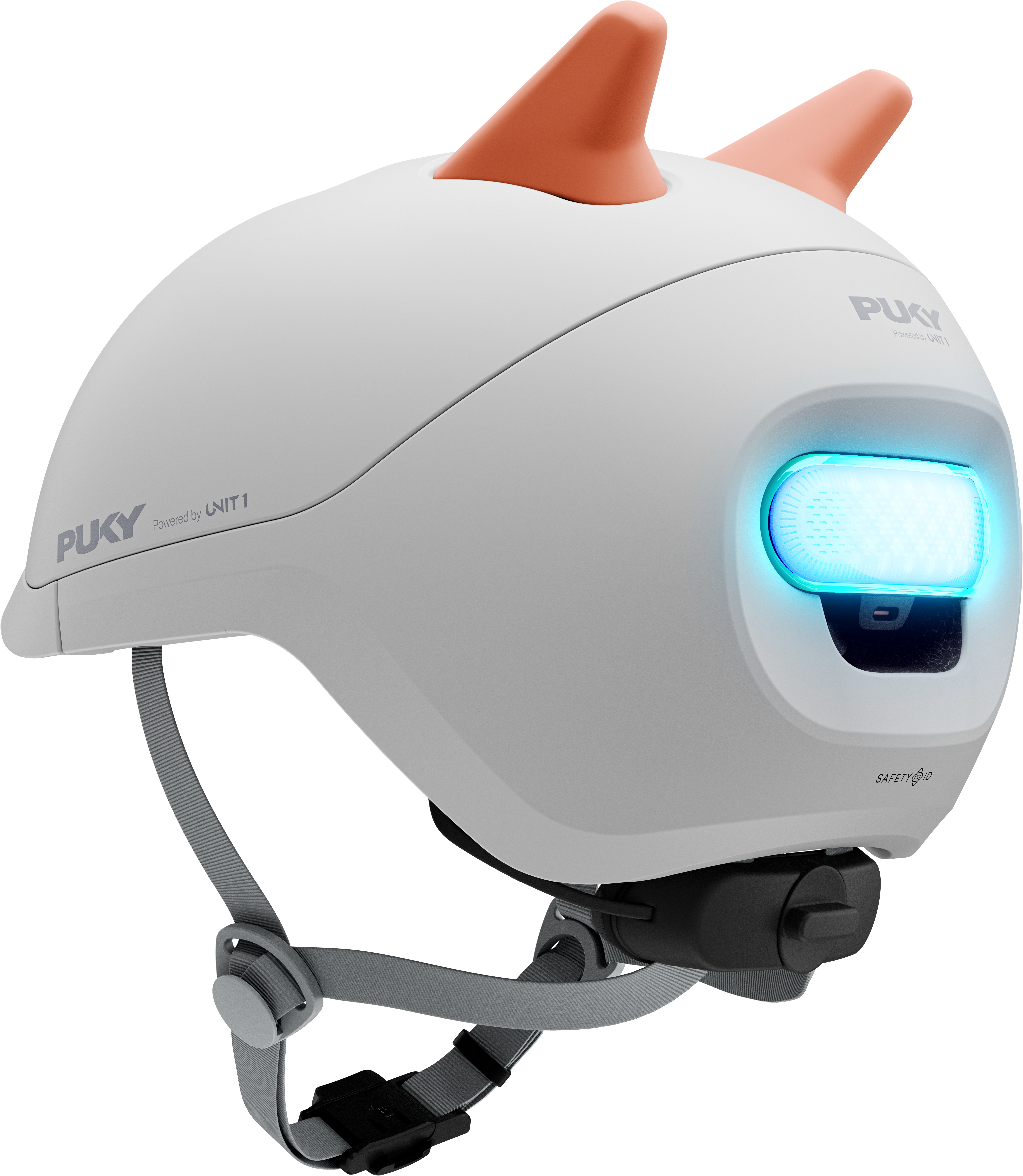 Puky SPARKY JUNIOR HELMET