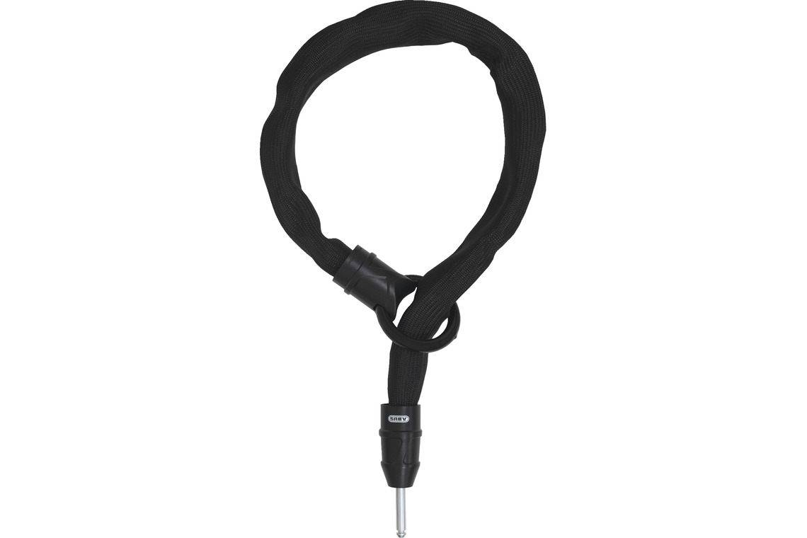 Fahrradschlösser ABUS ACH IVY 8KS