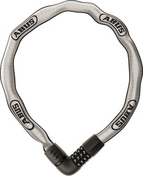 Abus 6807C/110 reflective