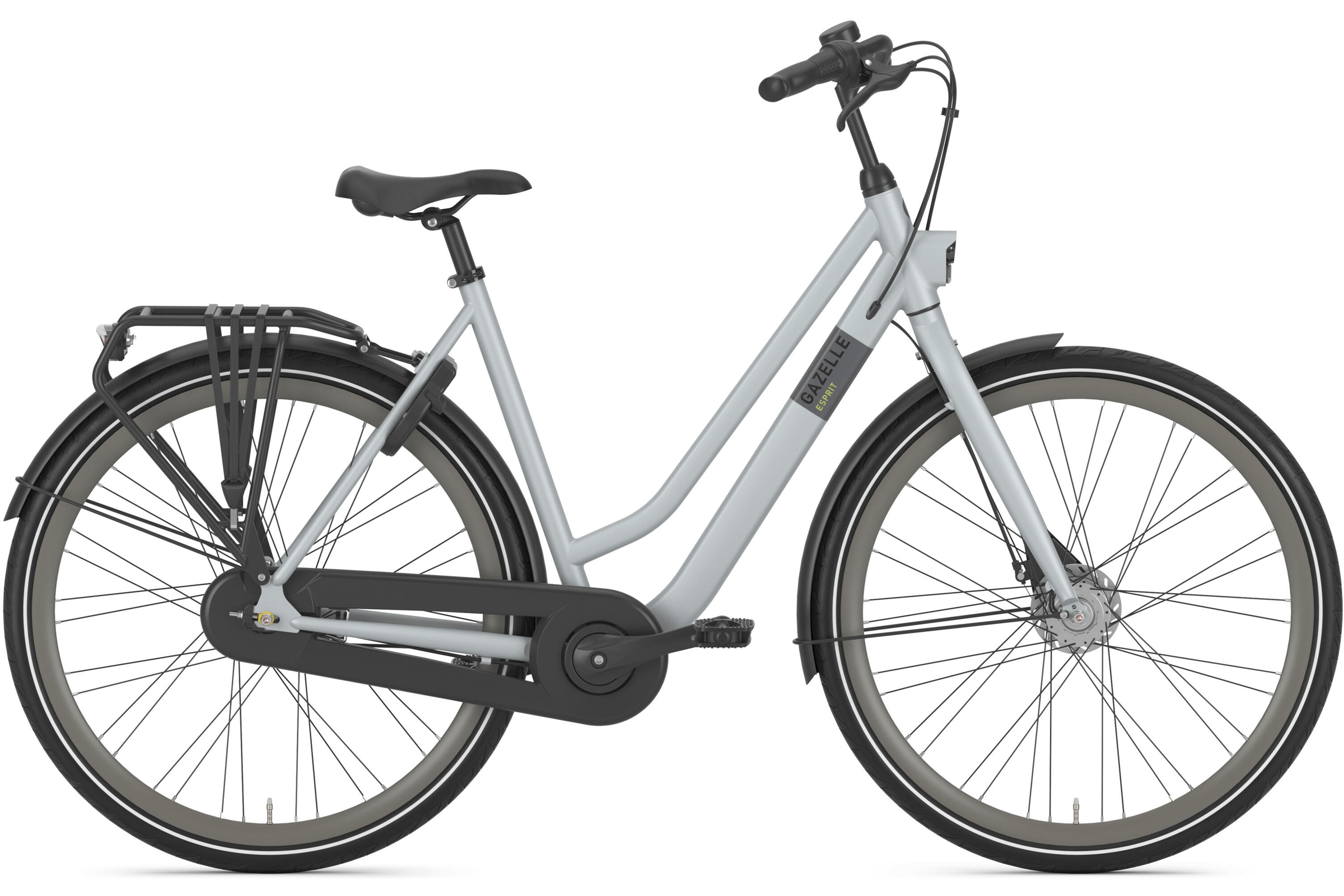 Gazelle Esprit - M/28 Zoll