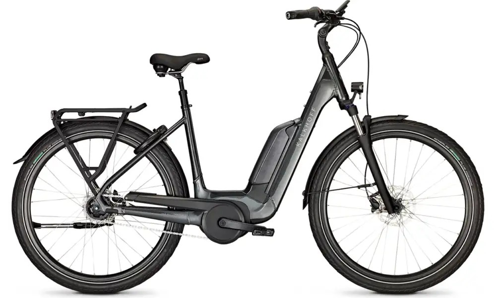 KALKHOFF IMAGE 1 XXL - 55 cm/28 Zoll