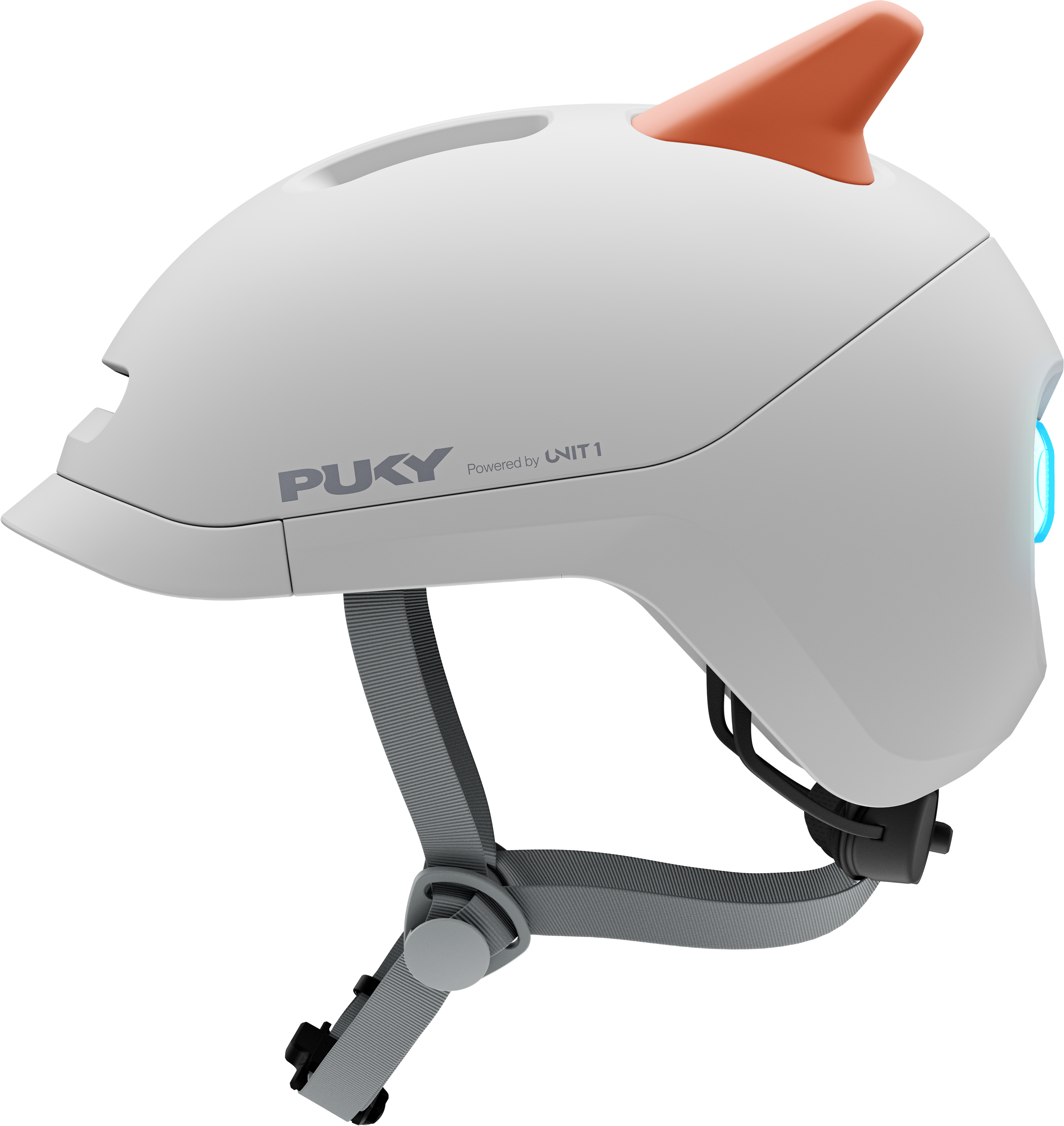 Puky SPARKY JUNIOR HELMET
