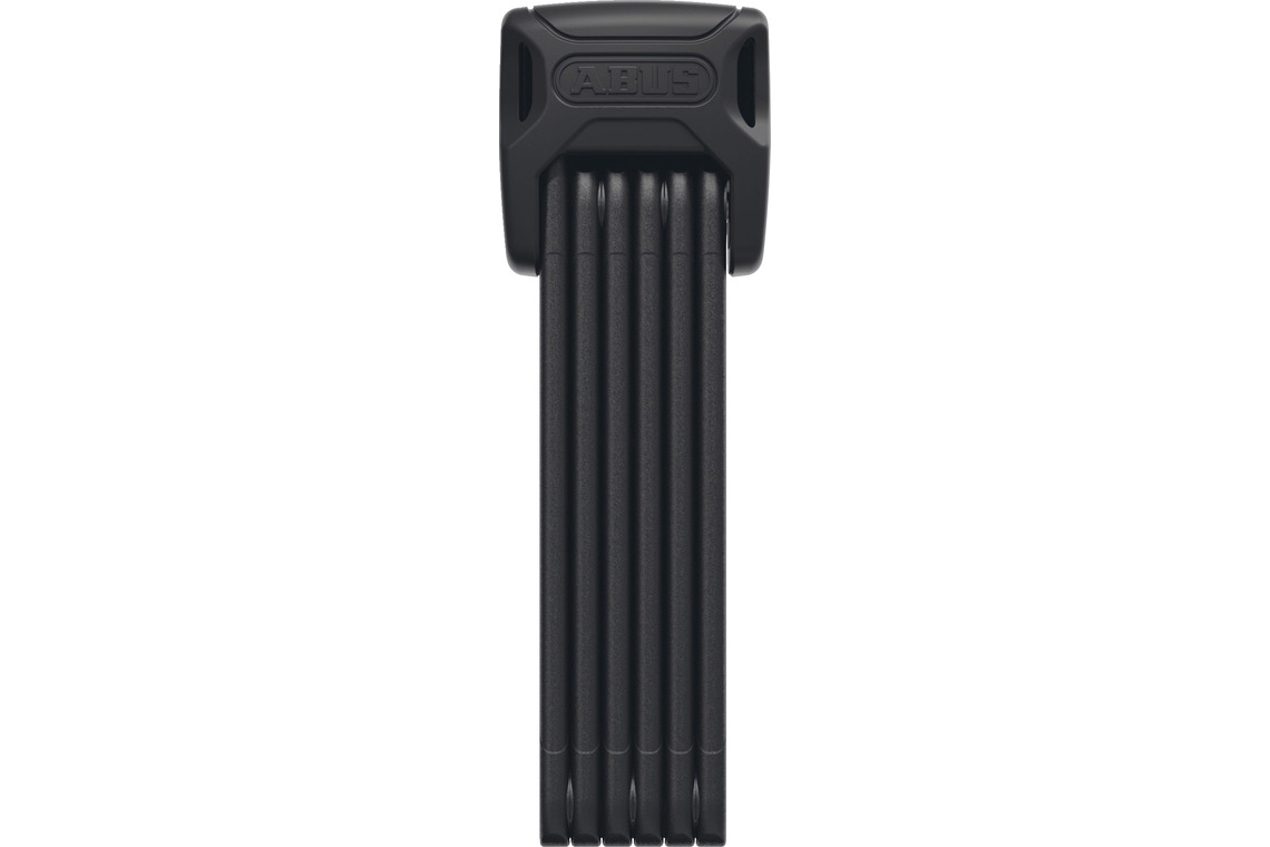 Fahrradschlösser Abus BORDO6000K/90 SH