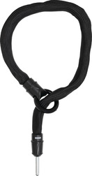 Fahrradschlösser Abus ACH IVY 6KS + ST5950