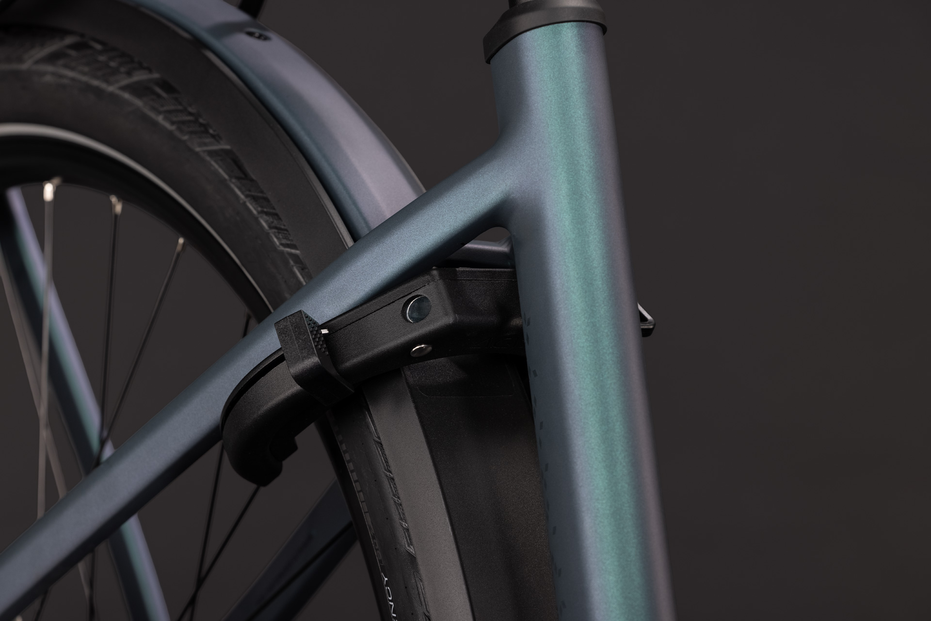 Cube Kathmandu Hybrid Pro 800 - 46 cm/28 Zoll