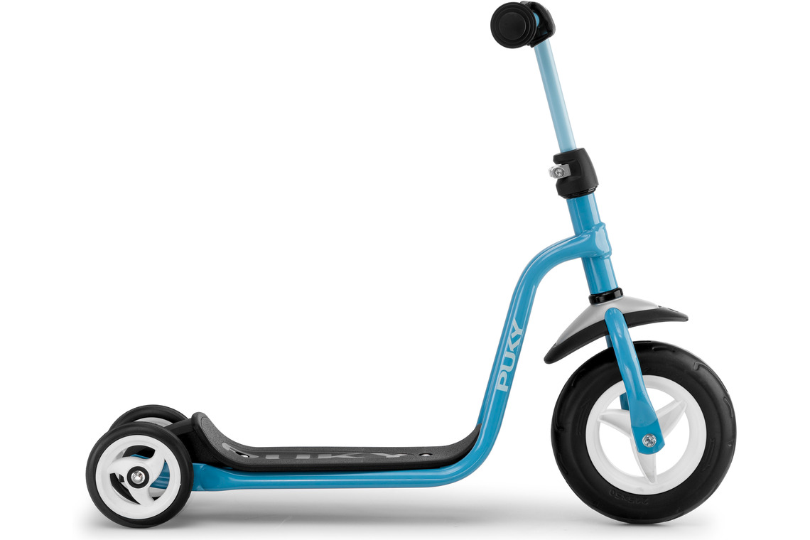 Kinderfahrzeuge Puky R 1