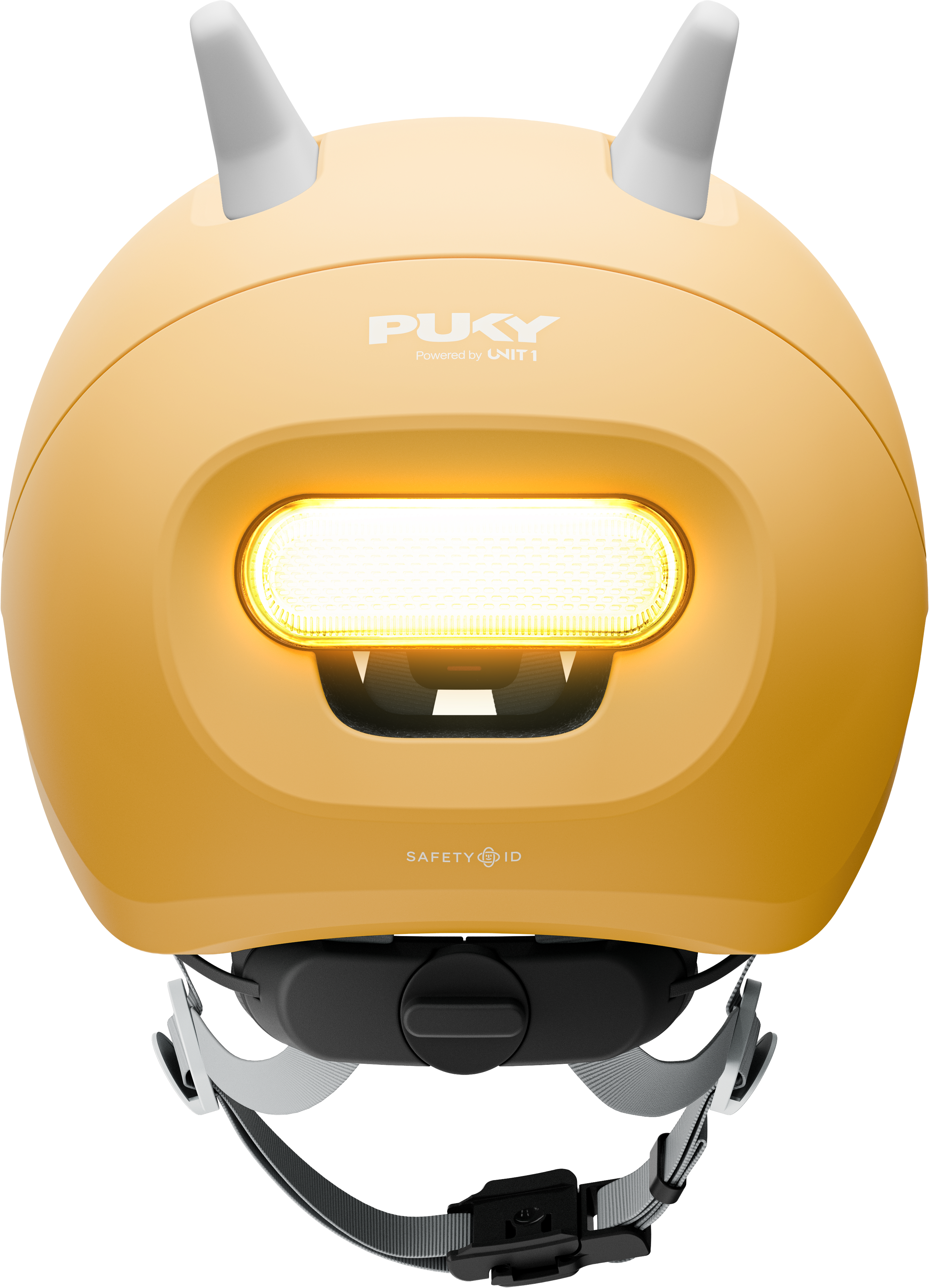 Puky SPARKY JUNIOR HELMET