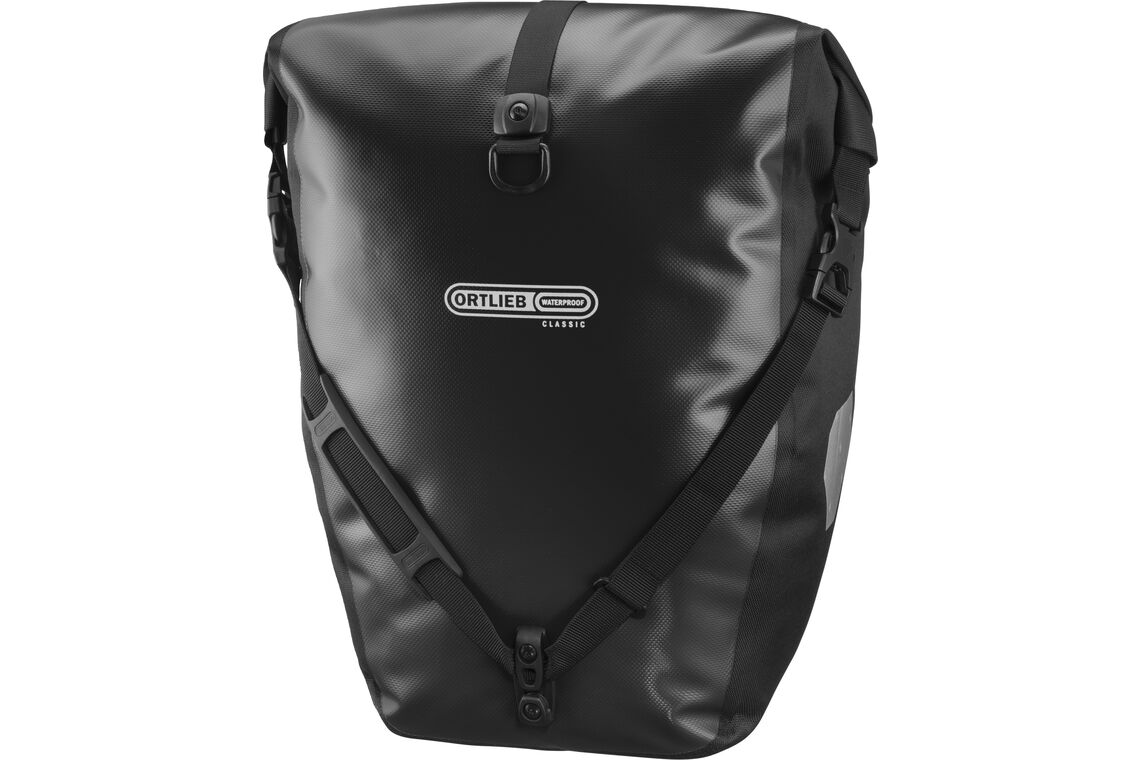 ORTLIEB QL2.1