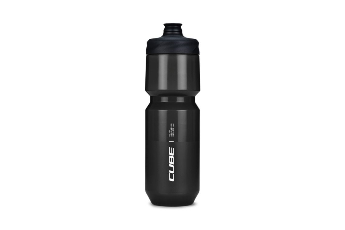 Cube Trinkflasche Flow DS 750