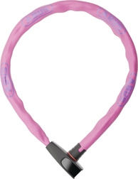 Fahrradschlösser Abus CATENA NEON 6806K