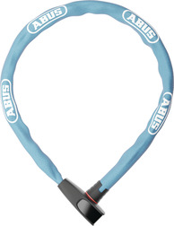 Fahrradschlösser Abus CATENA 6806K