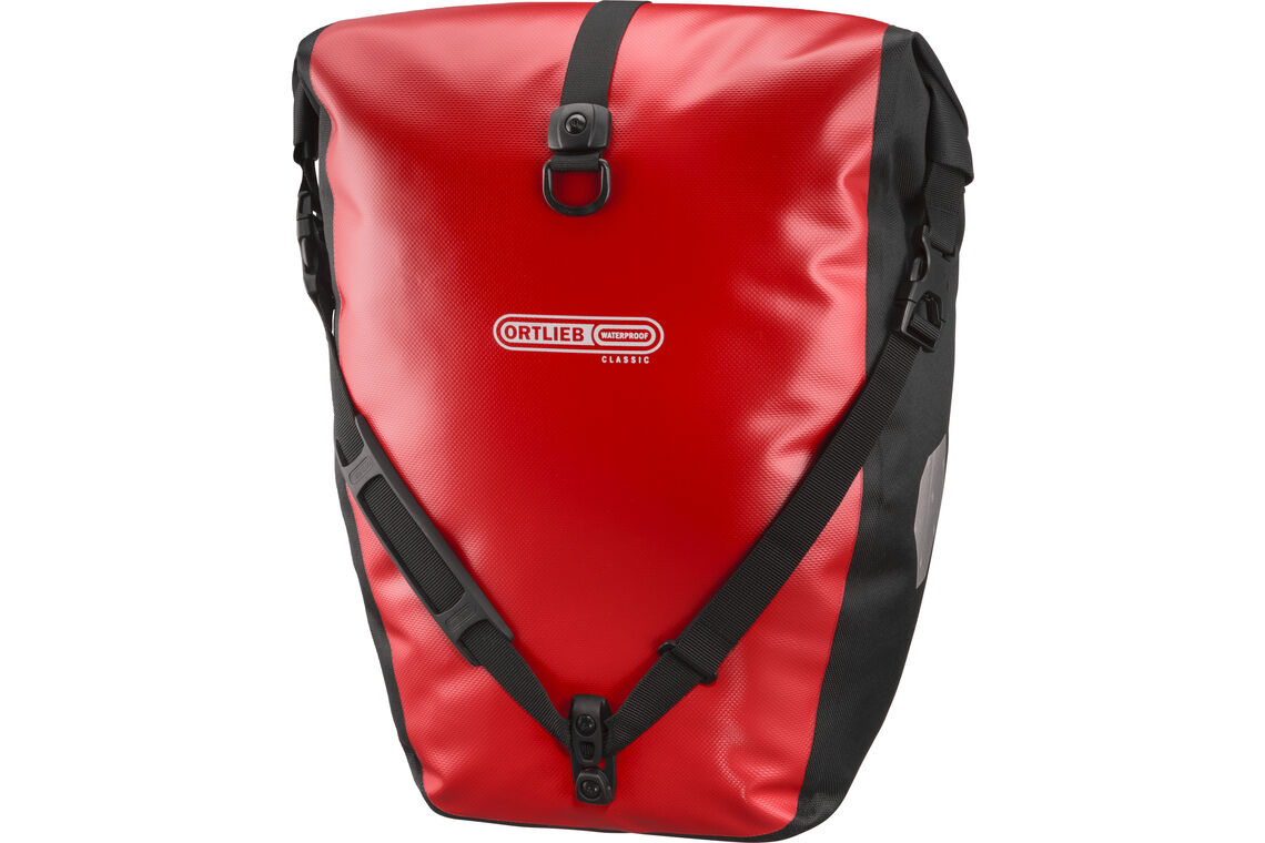 ORTLIEB QL2.1