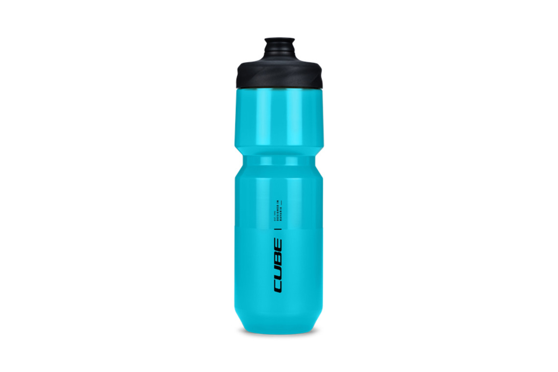 Cube Trinkflasche Flow DS 750