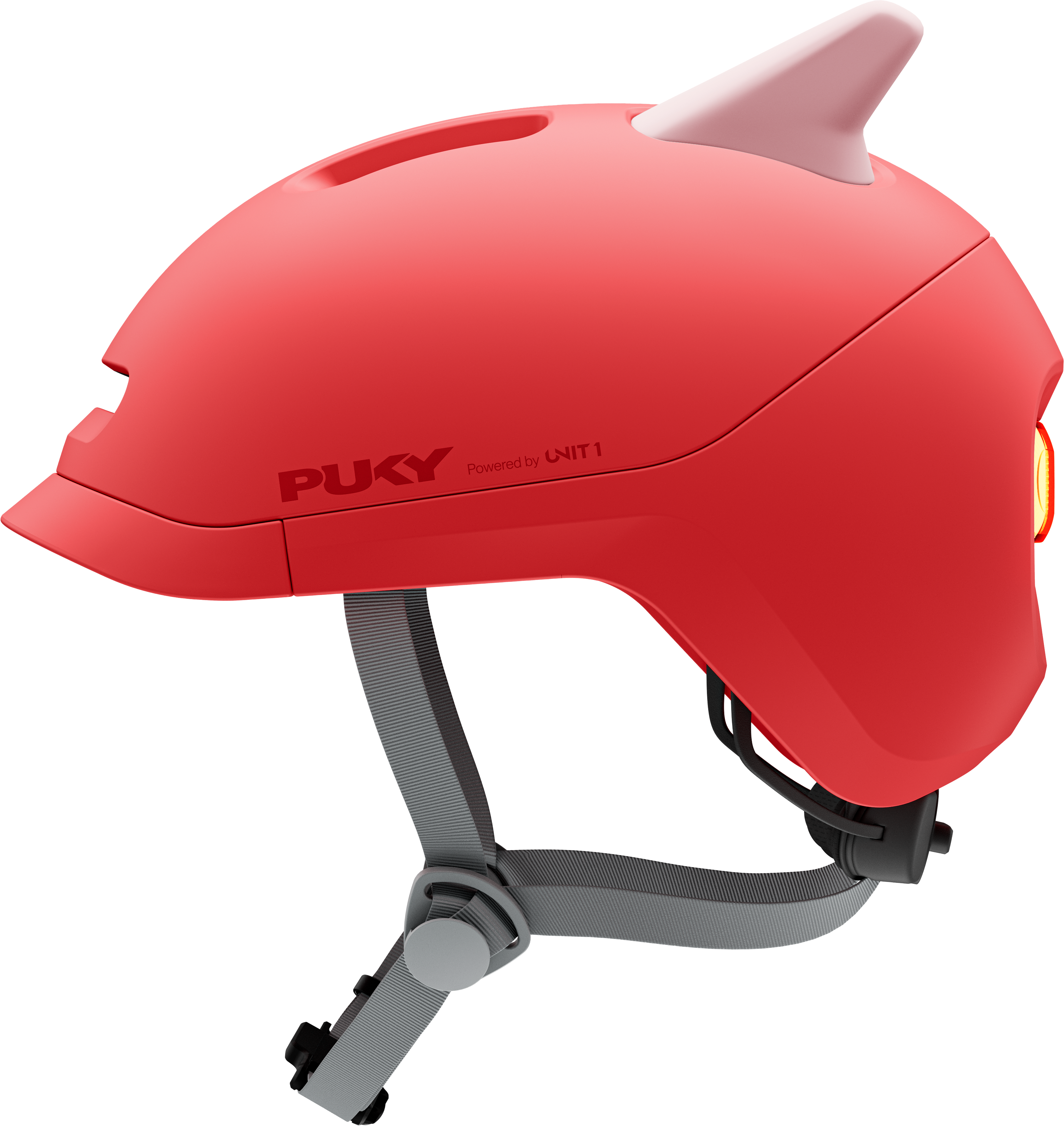 Puky SPARKY JUNIOR HELMET