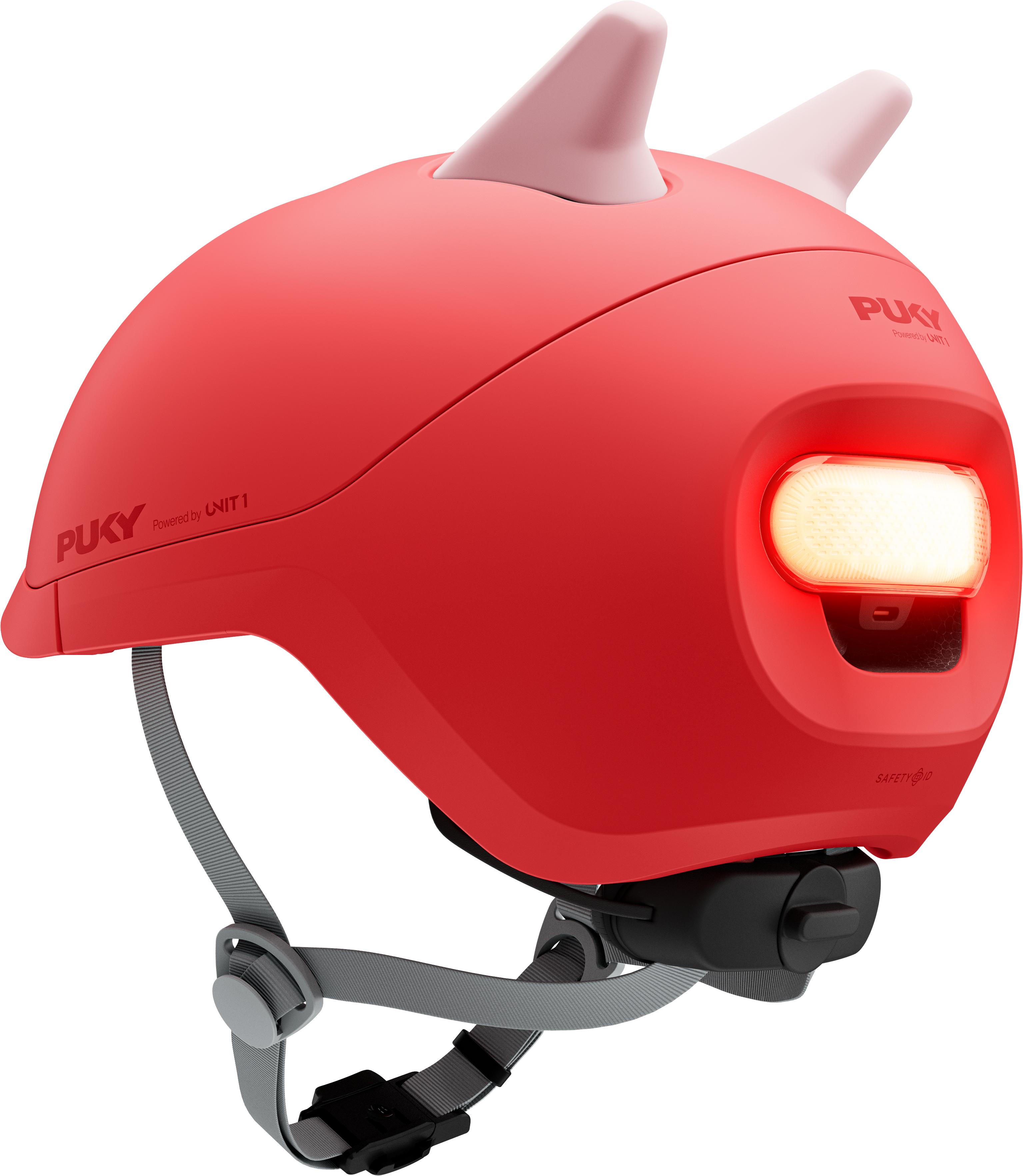 Puky SPARKY JUNIOR HELMET