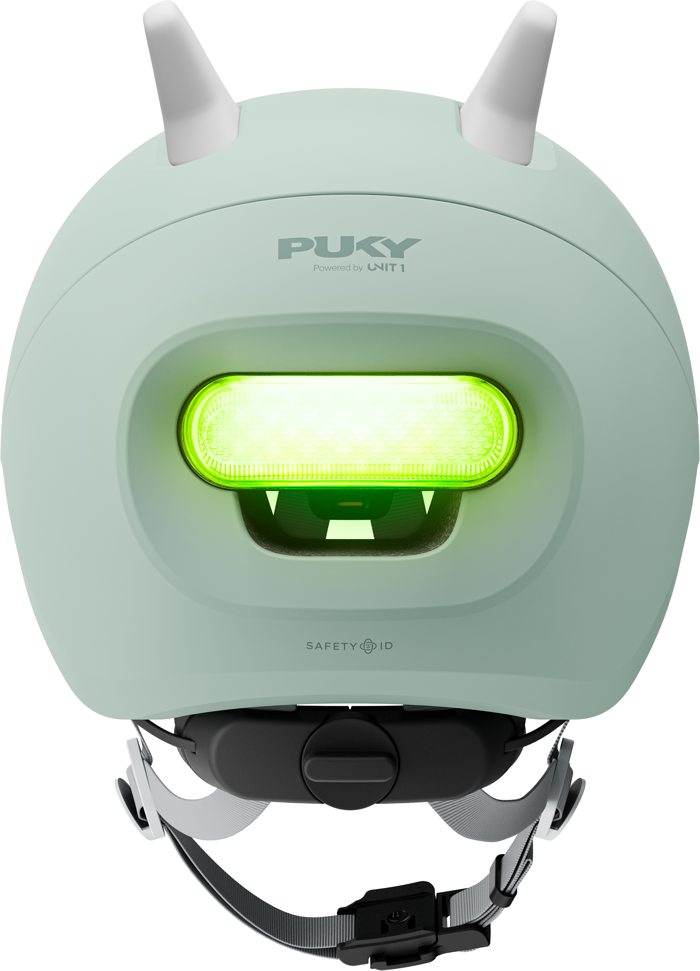 Puky SPARKY JUNIOR HELMET