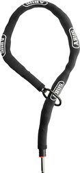 Abus ADAPTOR CHAIN Classic 5.5KS/100 black