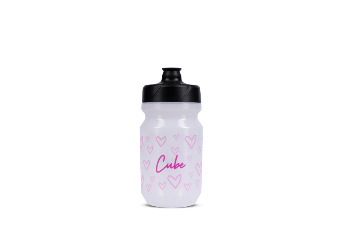 Cube Trinkflasche Flow 400 KIDS