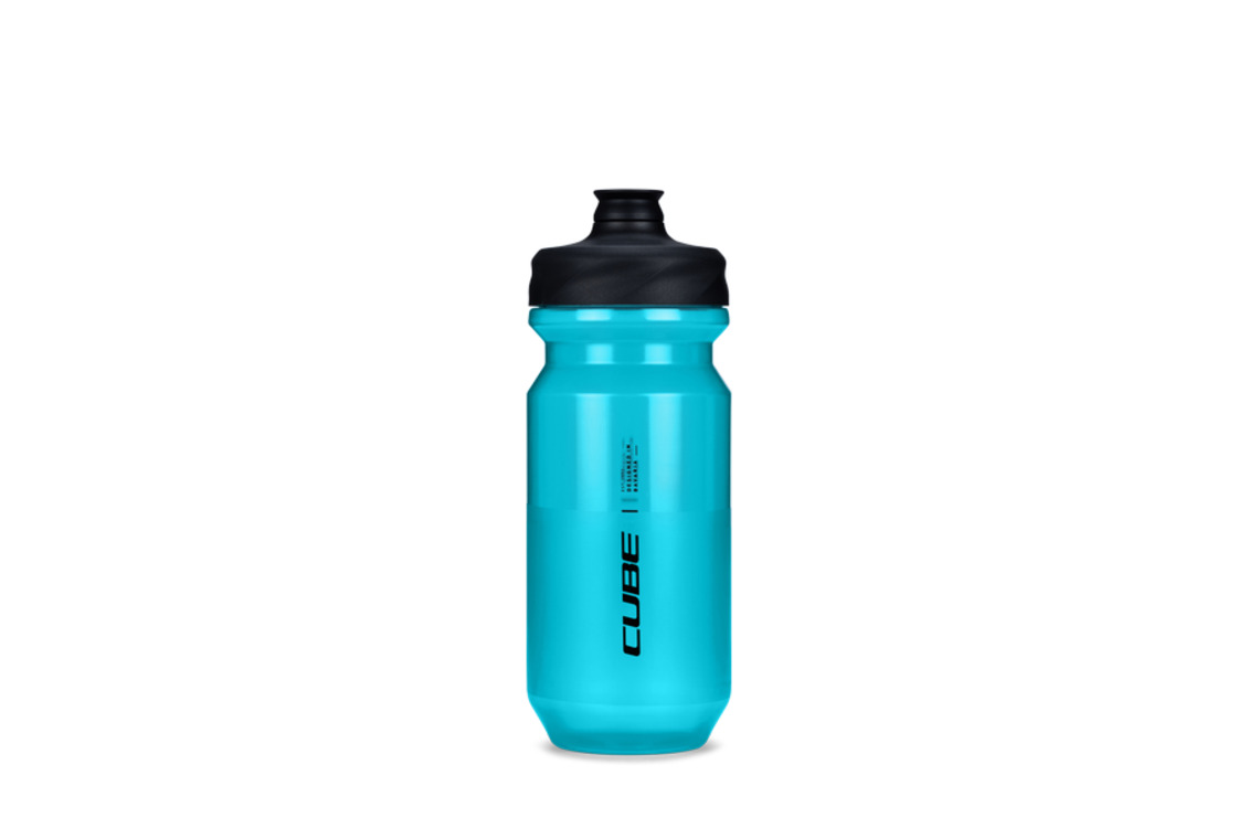 Cube Trinkflasche Flow DS 500