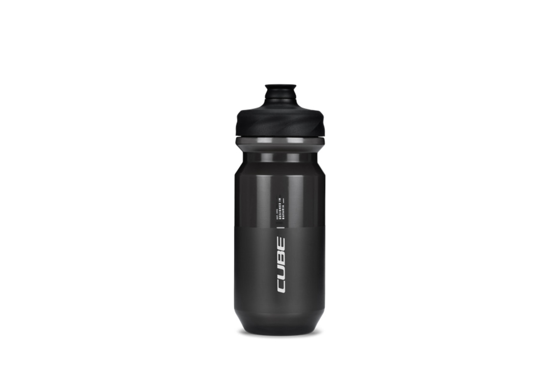 Cube Trinkflasche Flow DS 500