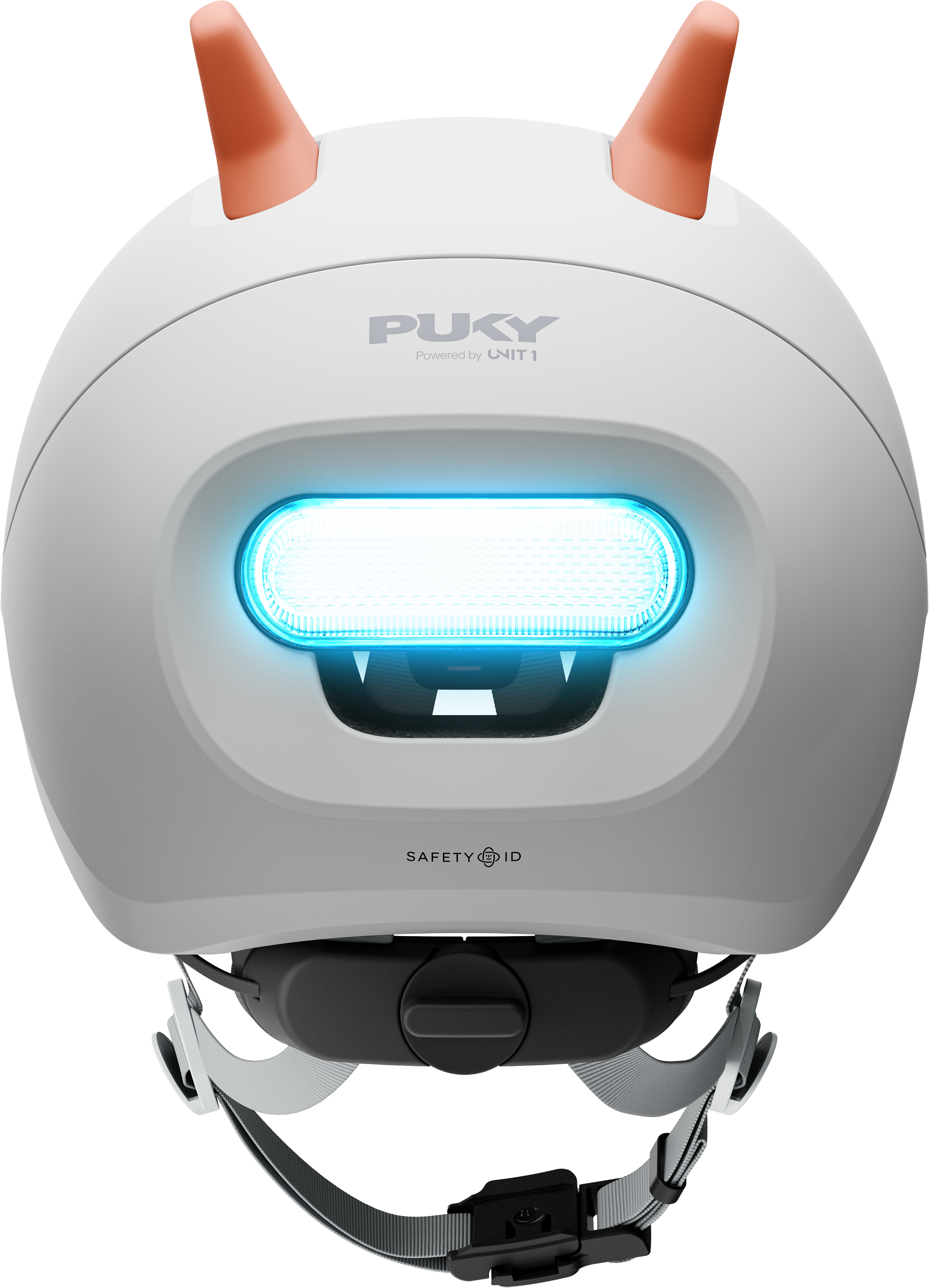Puky SPARKY JUNIOR HELMET