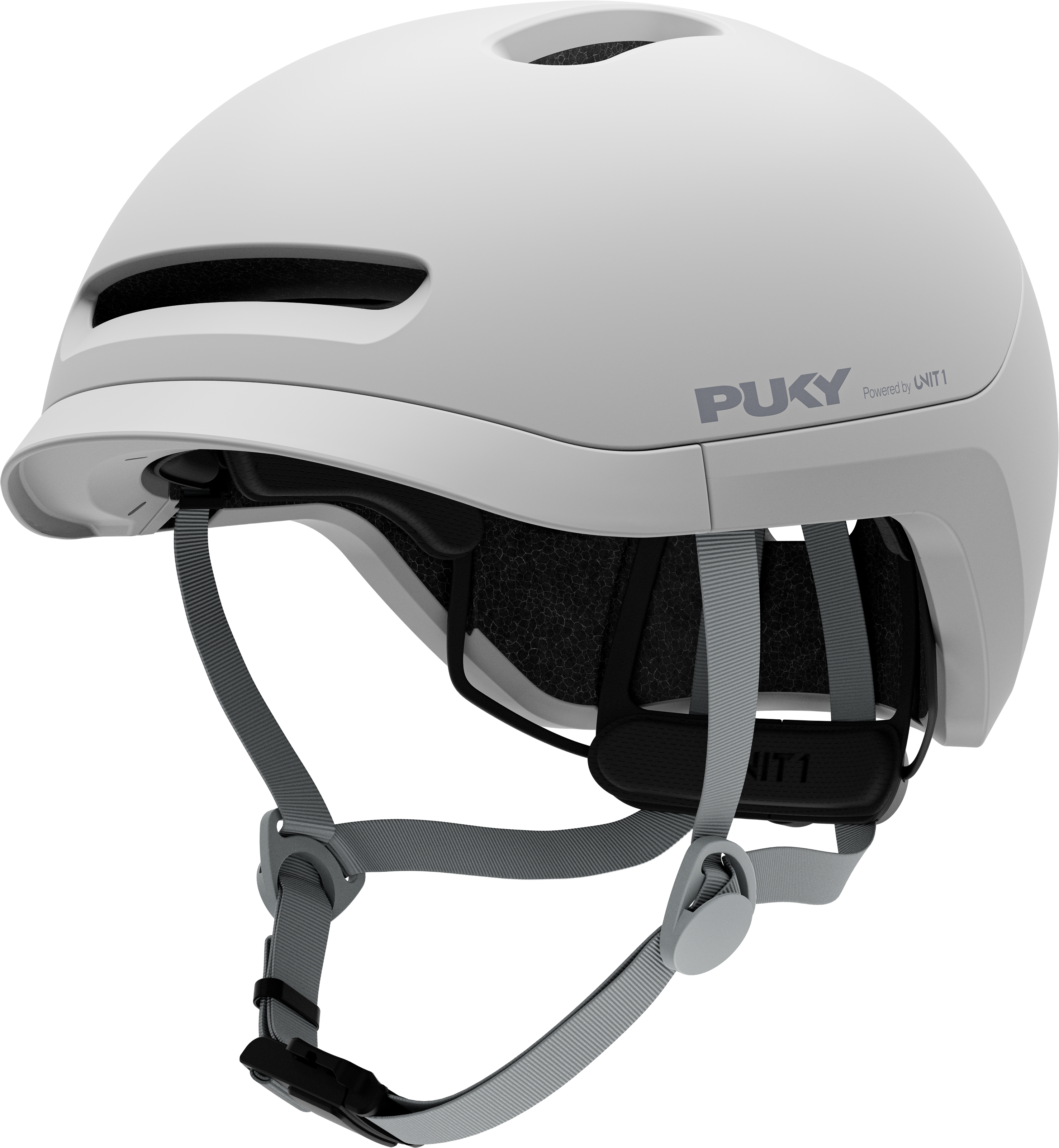 Puky SPARKY JUNIOR HELMET