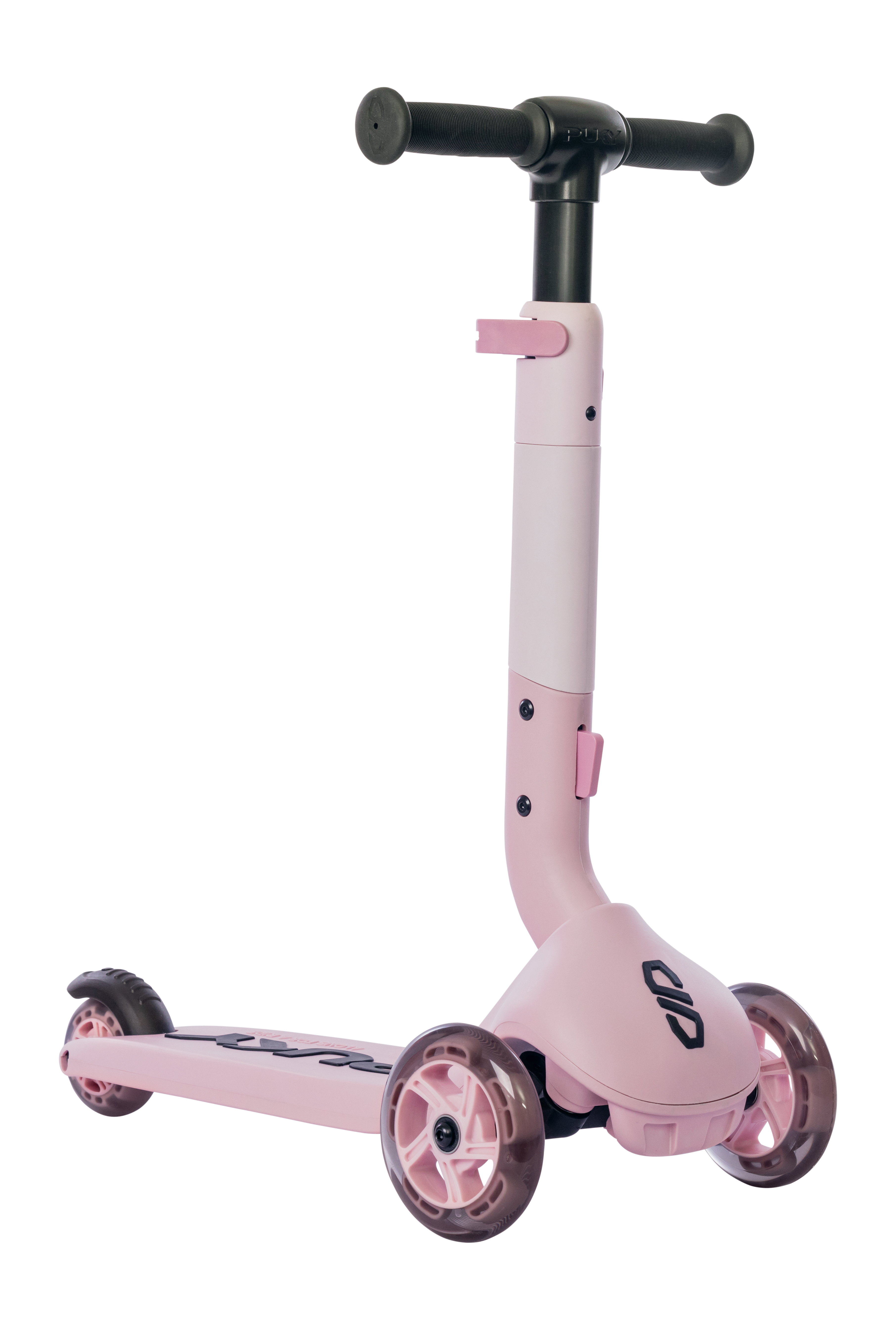 Kinderfahrzeuge Puky PUSH