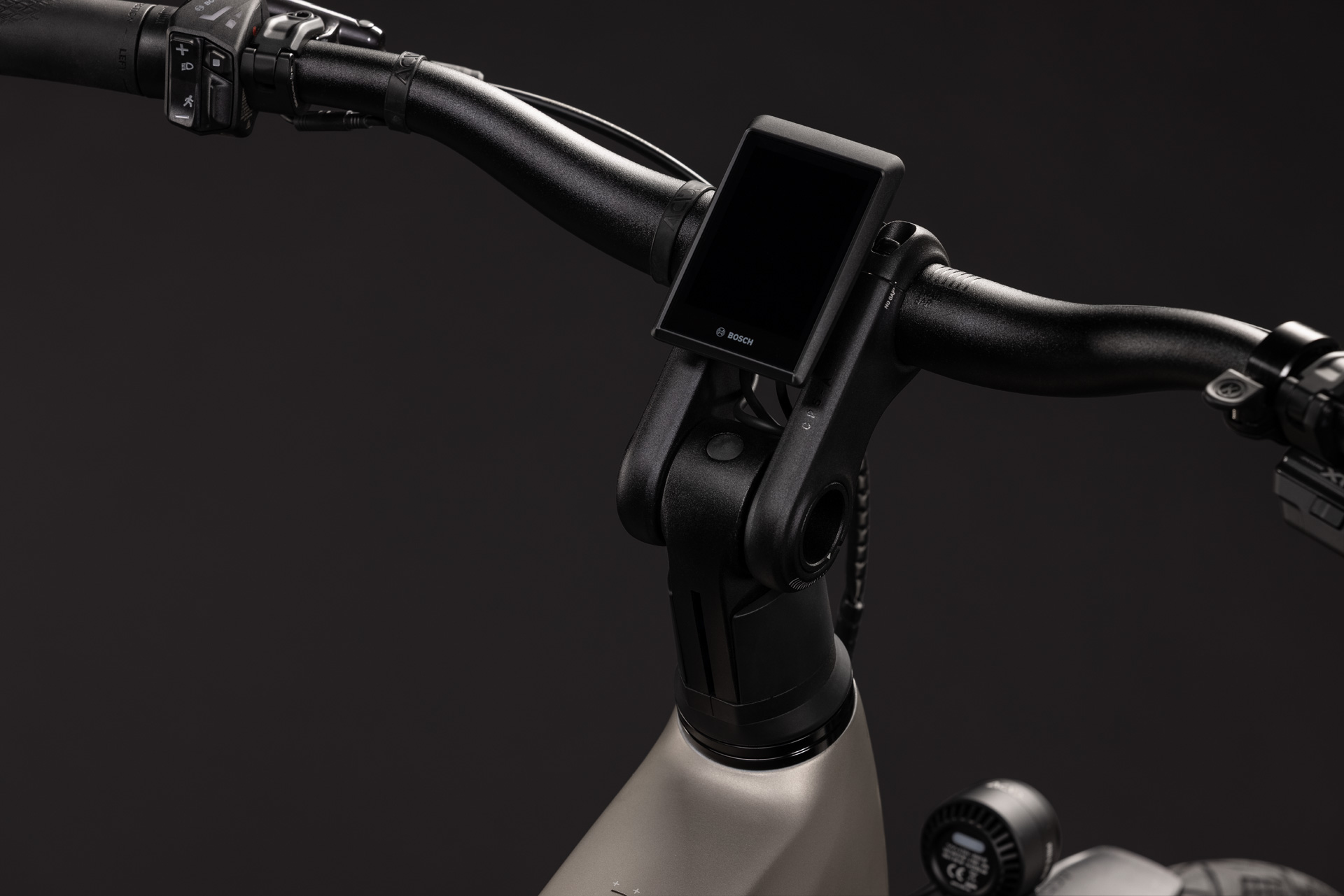 Cube Kathmandu Hybrid SLX 800 - 50 cm/28 Zoll