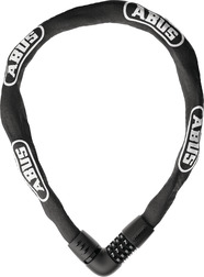 Abus 6806C/85 black