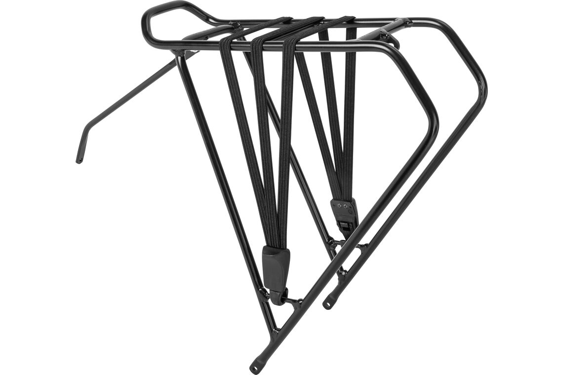 Gepäckträger Puky LS-PRO Gepäckträger 26"