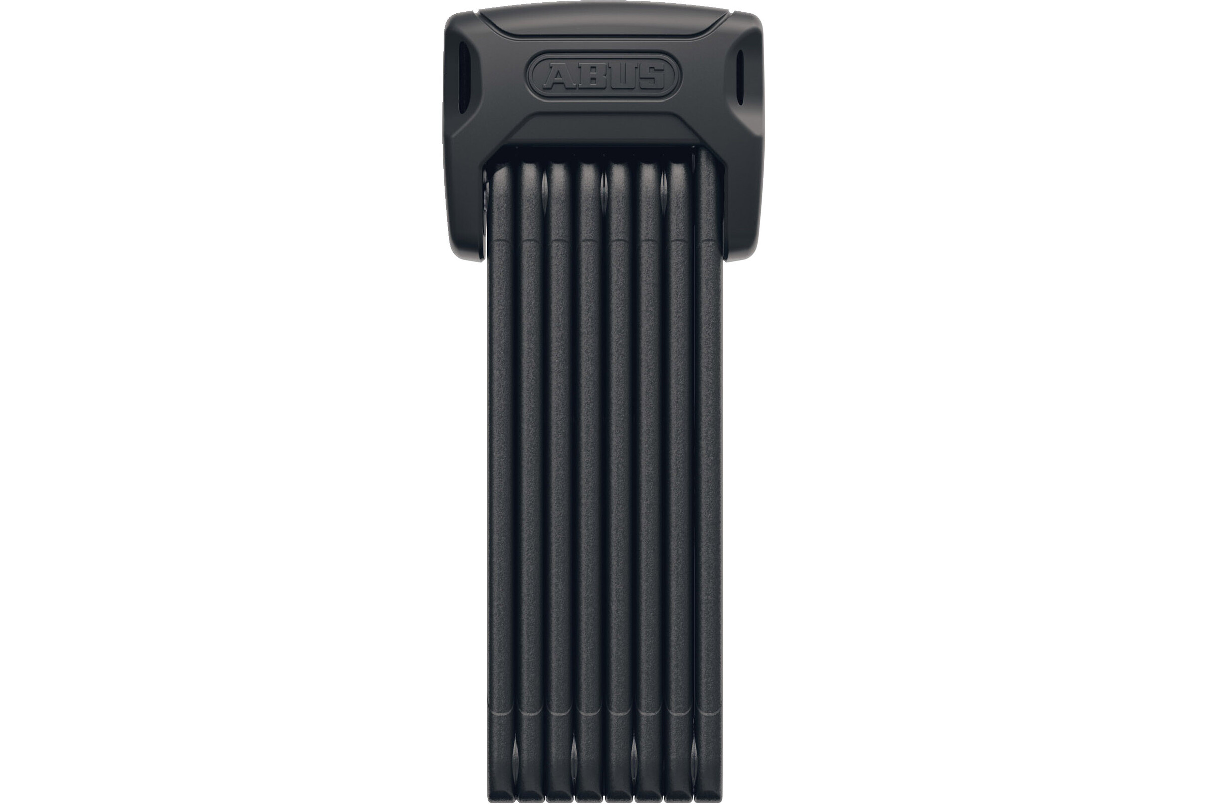 Fahrradschlösser Abus BORDO Big 6000K/120 SH