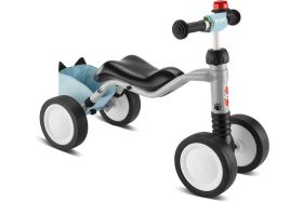 Kinderfahrzeuge Puky WUTSCH Bundle