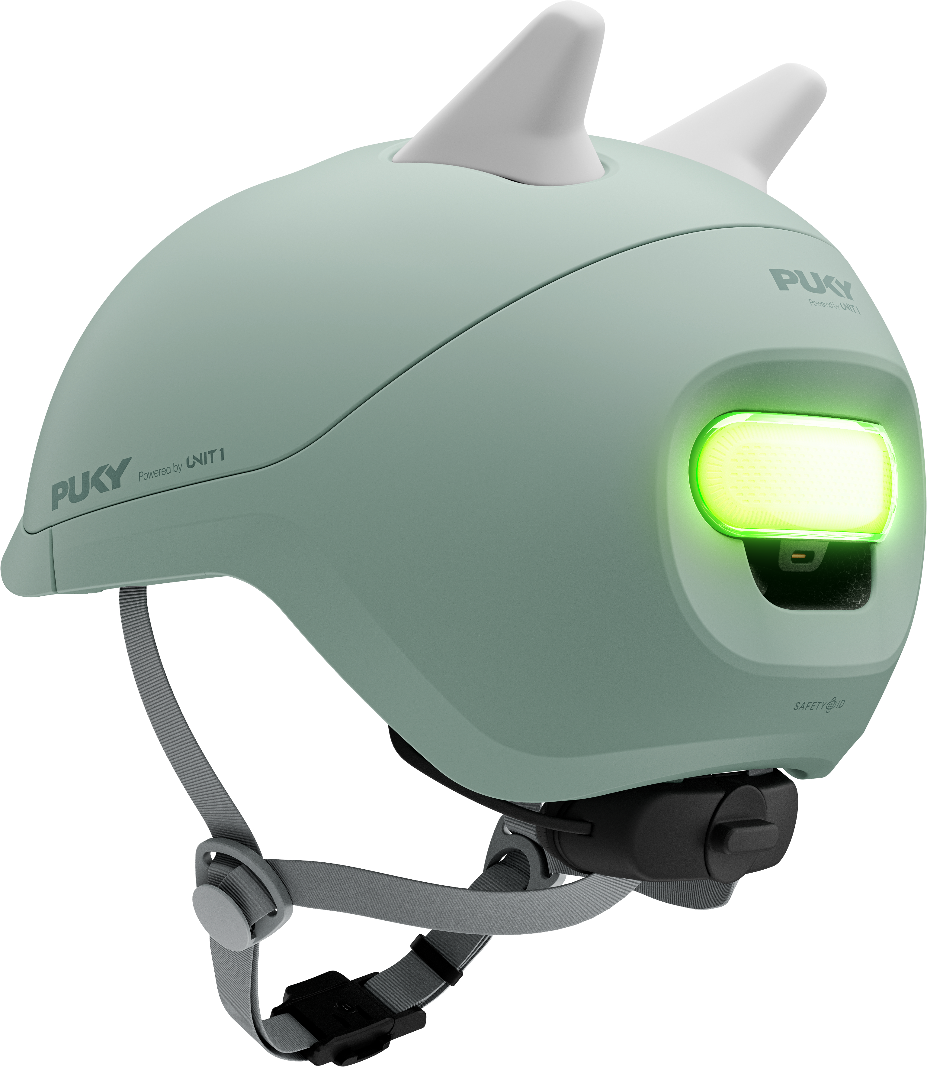 Puky SPARKY JUNIOR HELMET