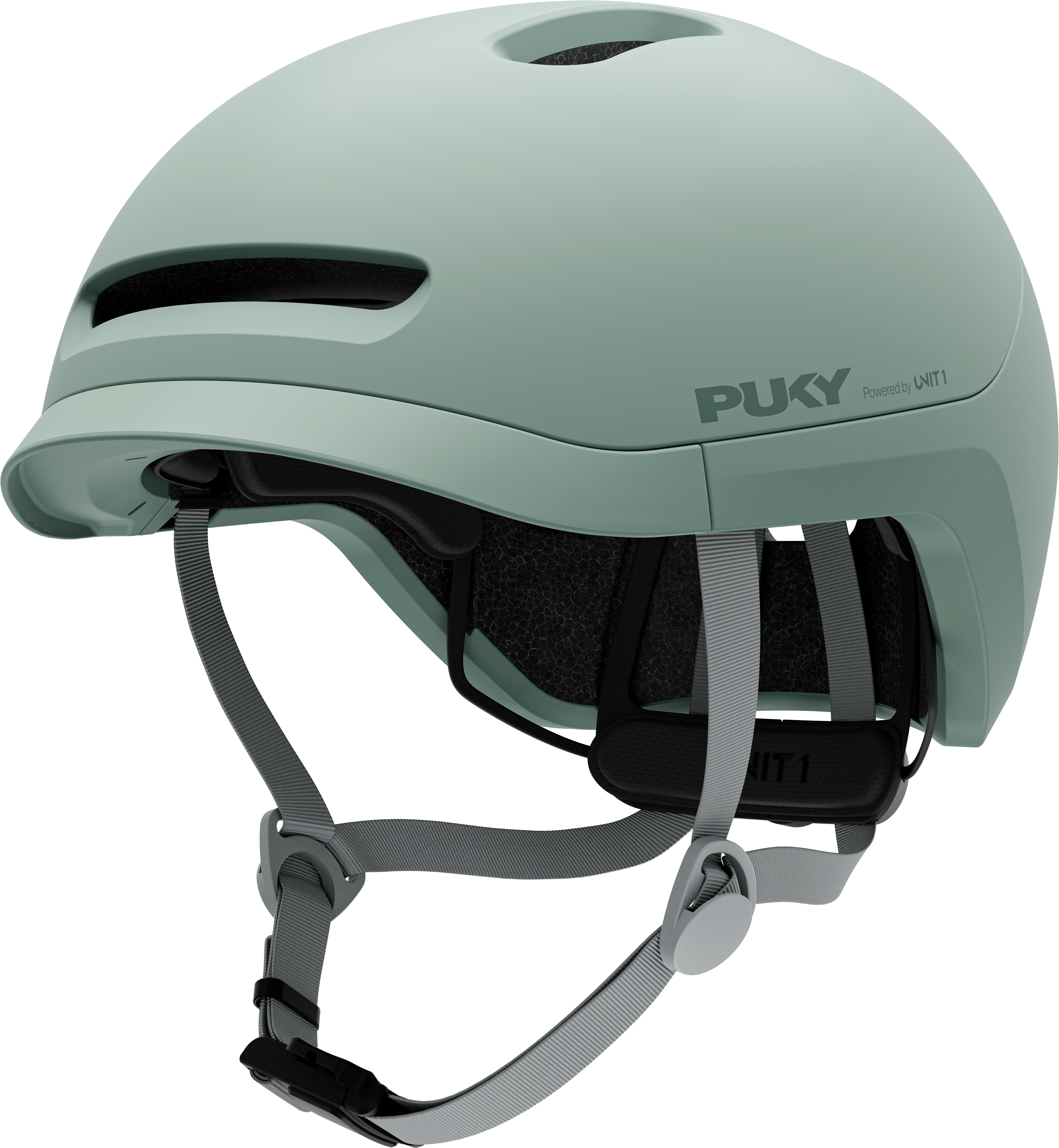 Puky SPARKY JUNIOR HELMET