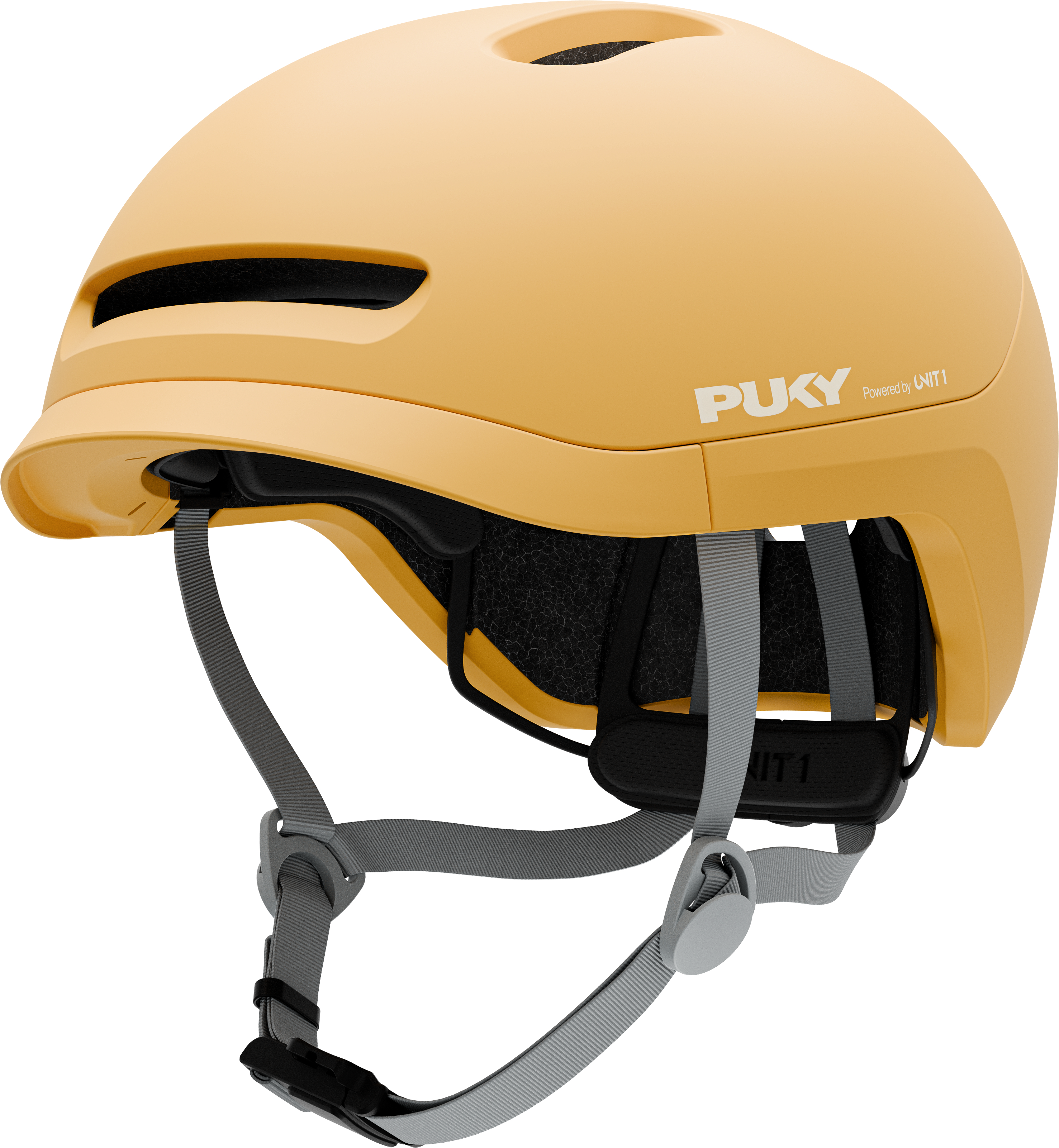 Puky SPARKY JUNIOR HELMET