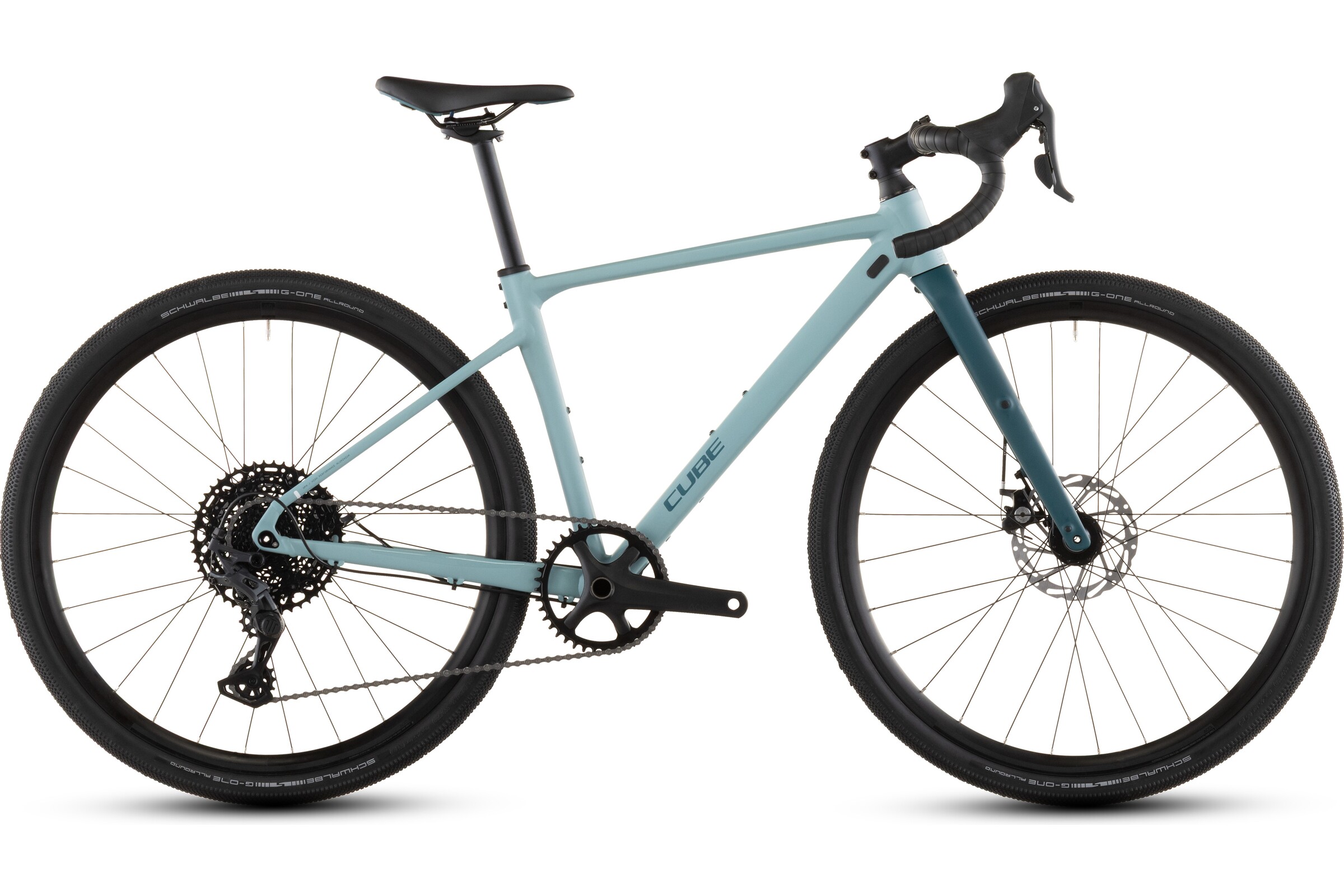 trixie hunde fahrradanhänger kupplung Hunde-Fahrradanhänger faltbar – bis 15 kg, 36 x 34 x 57 cm Haustier type_ebike Color:Provocative Black (Glossy) Overnight Oats - Haferflocken