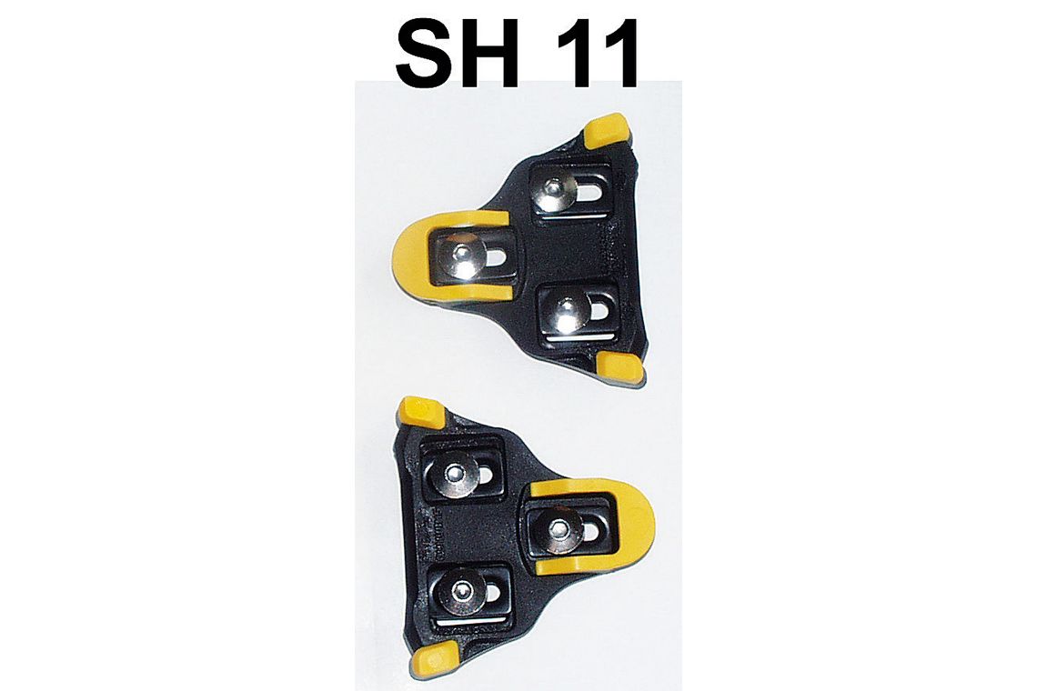 Shimano SM-SH11