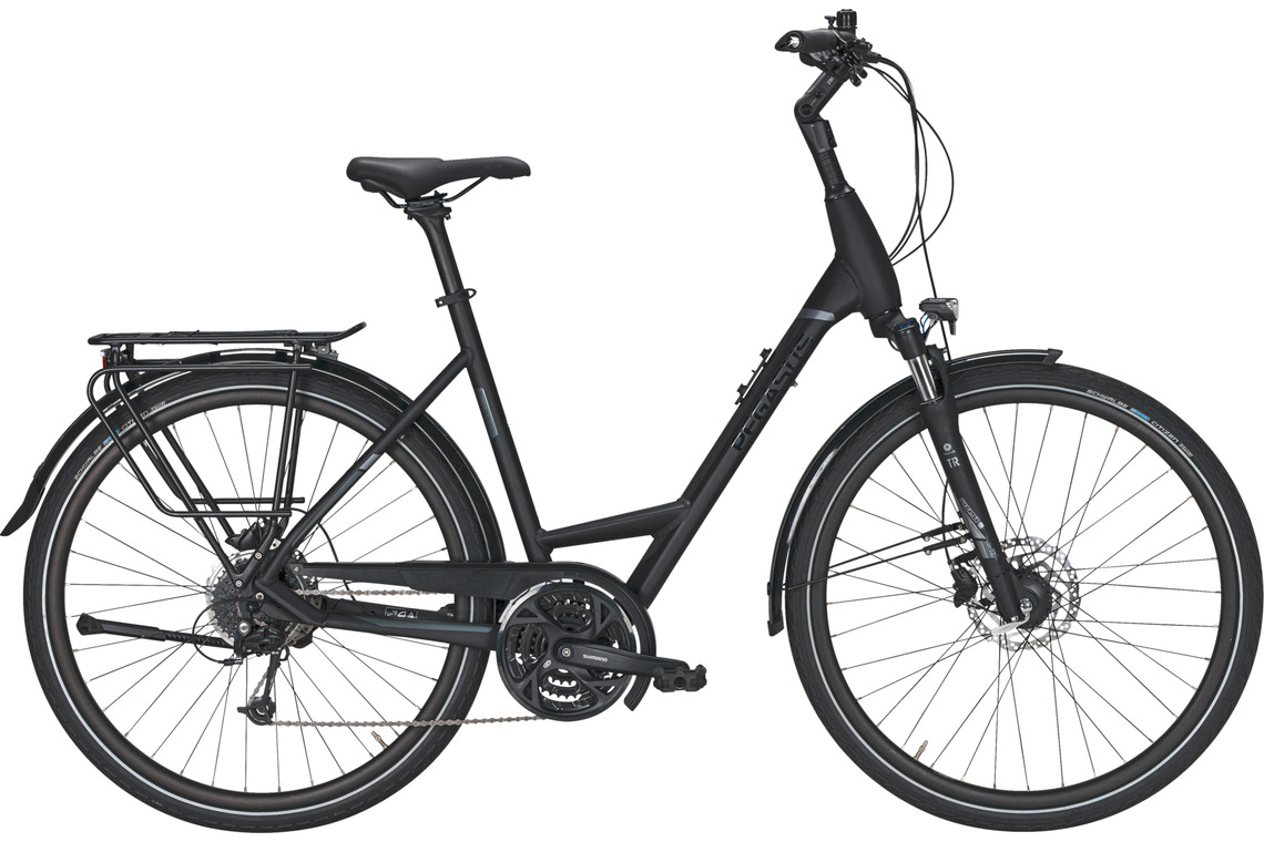 PEGASUS Strong SL 27 - M/28 Zoll
