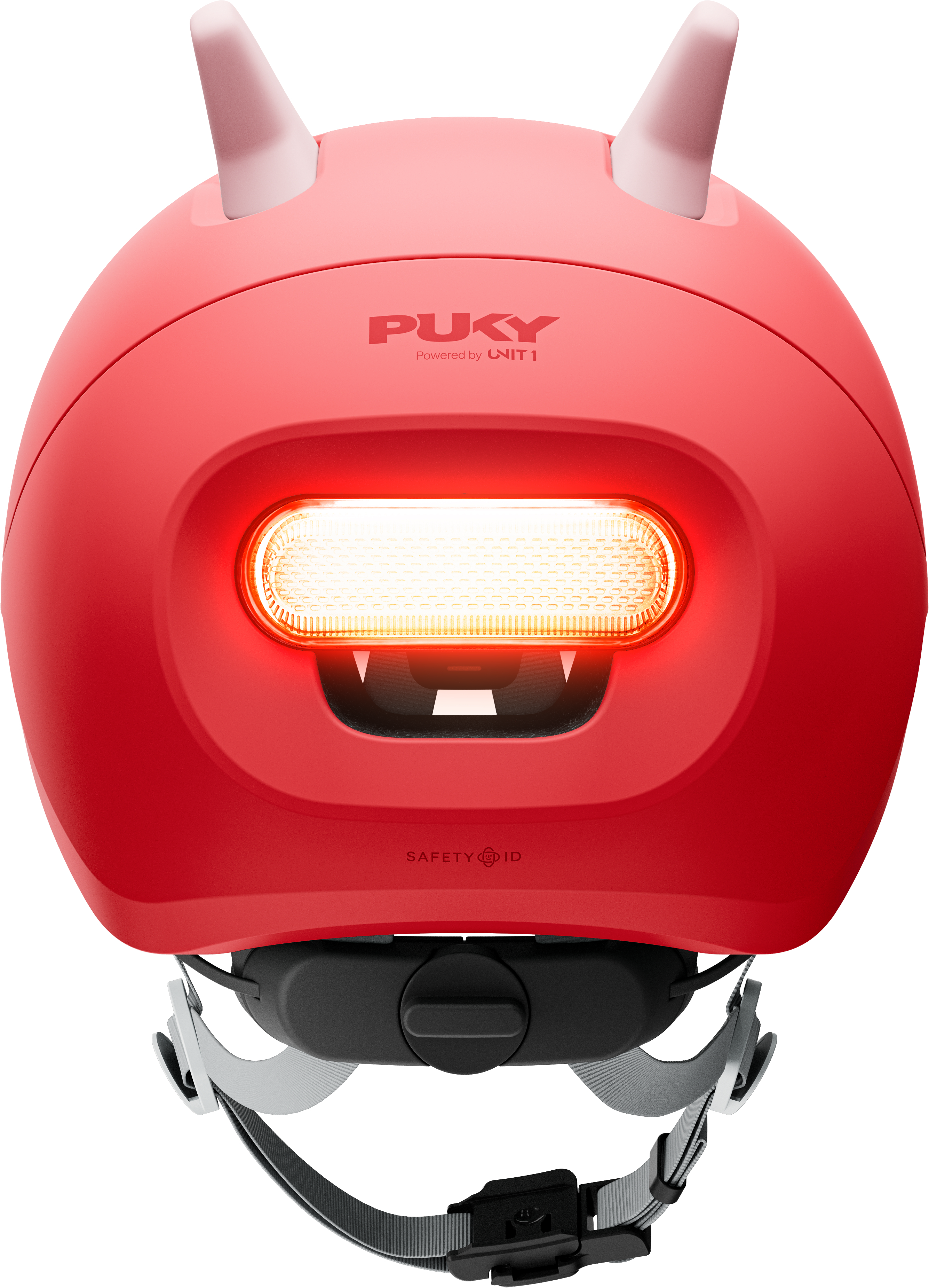 Puky SPARKY JUNIOR HELMET