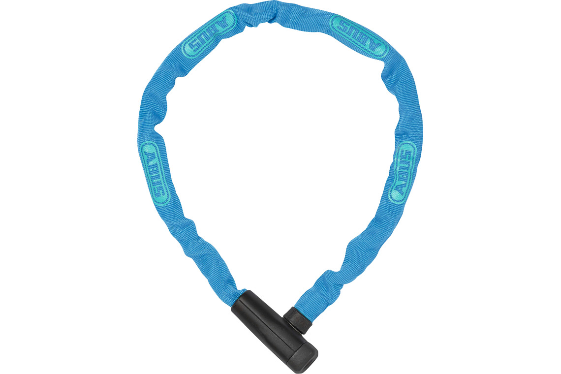 Fahrradschlösser Abus STEEL-O-CHAIN 5805K