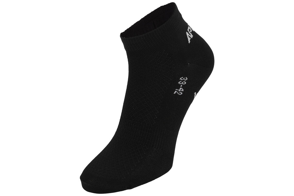 APURA Basic Socke
