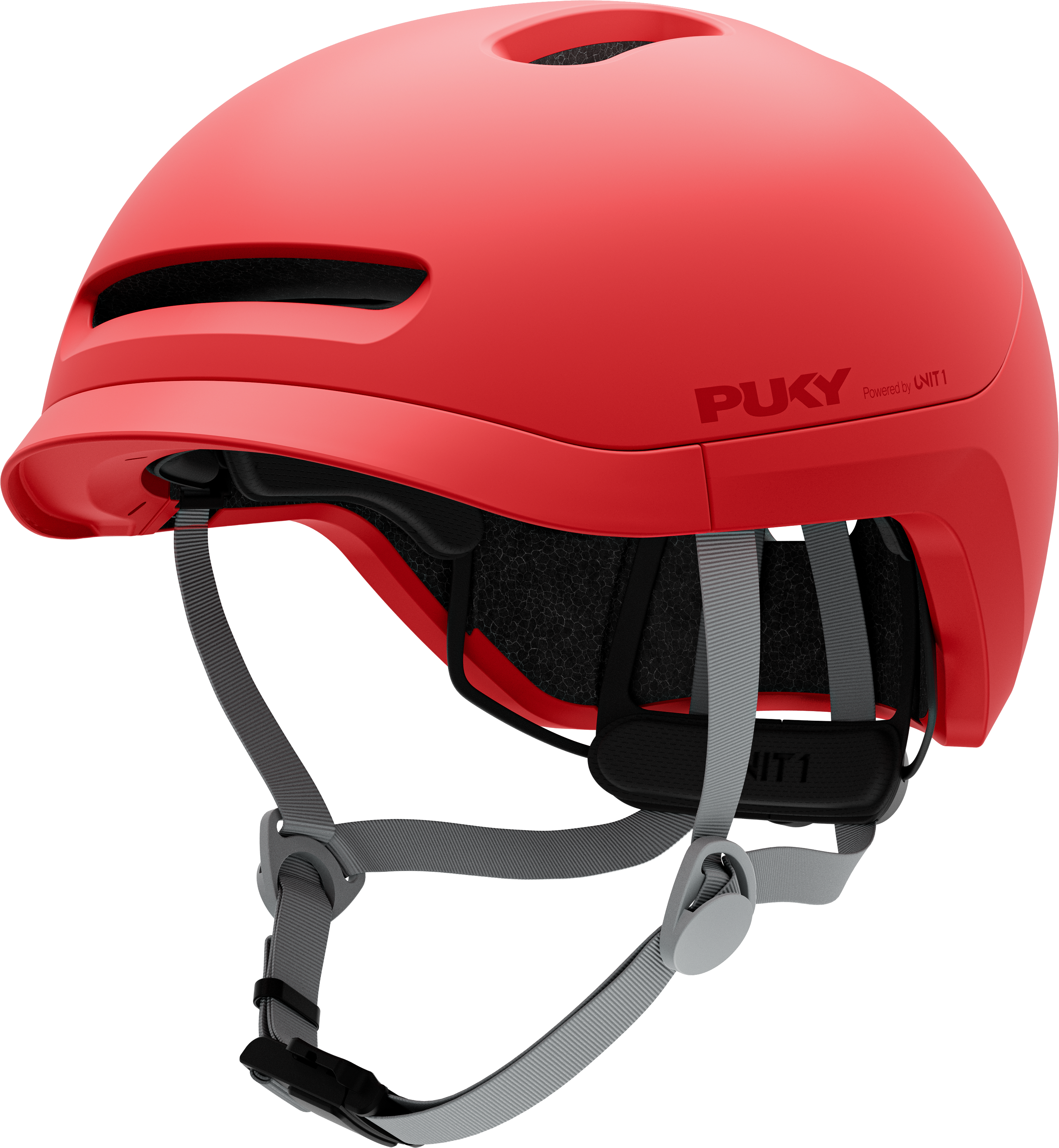 Puky SPARKY JUNIOR HELMET
