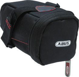 Abus ST 5950 2.0