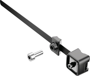 Abus FMU 6950 2 Stück