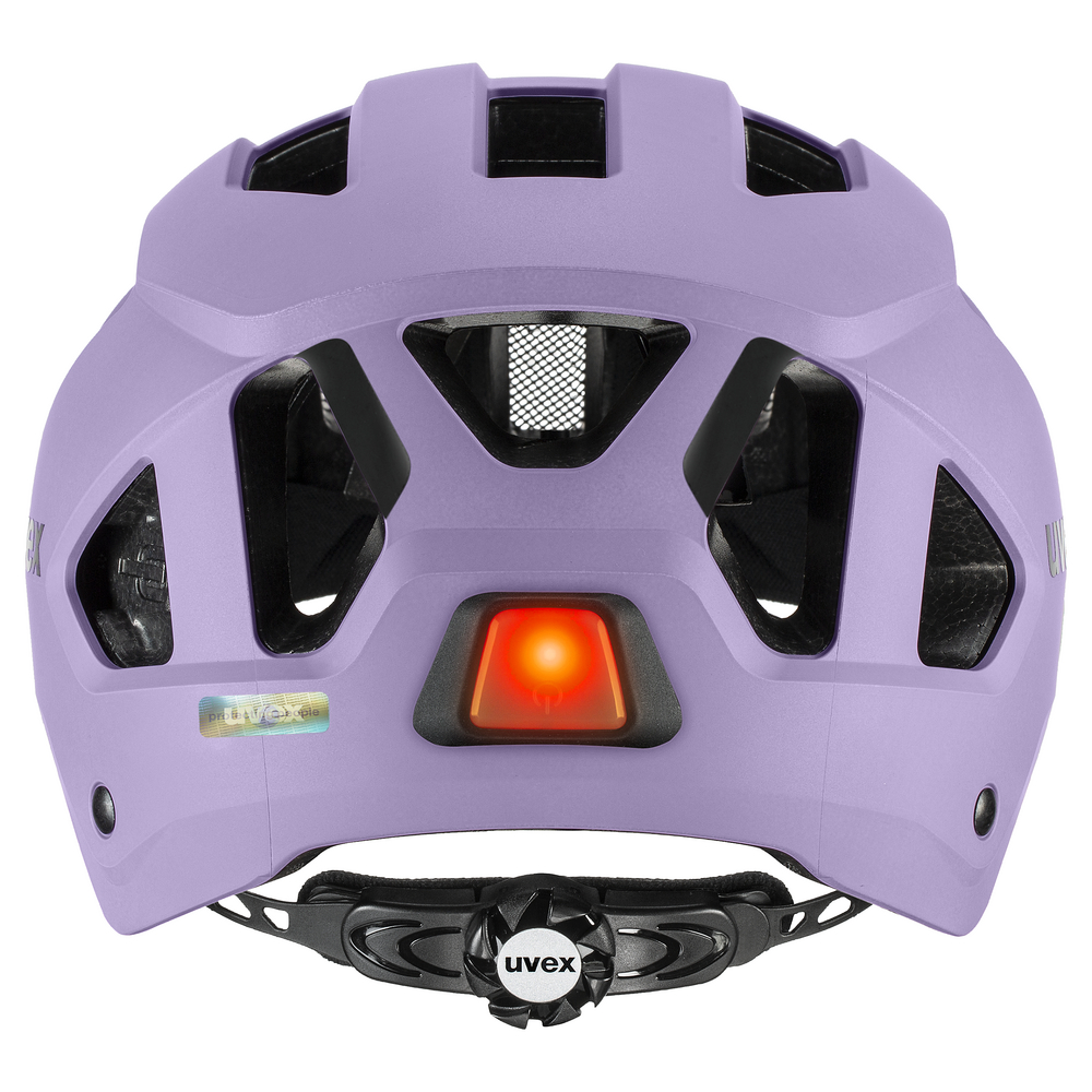 Uvex city stride