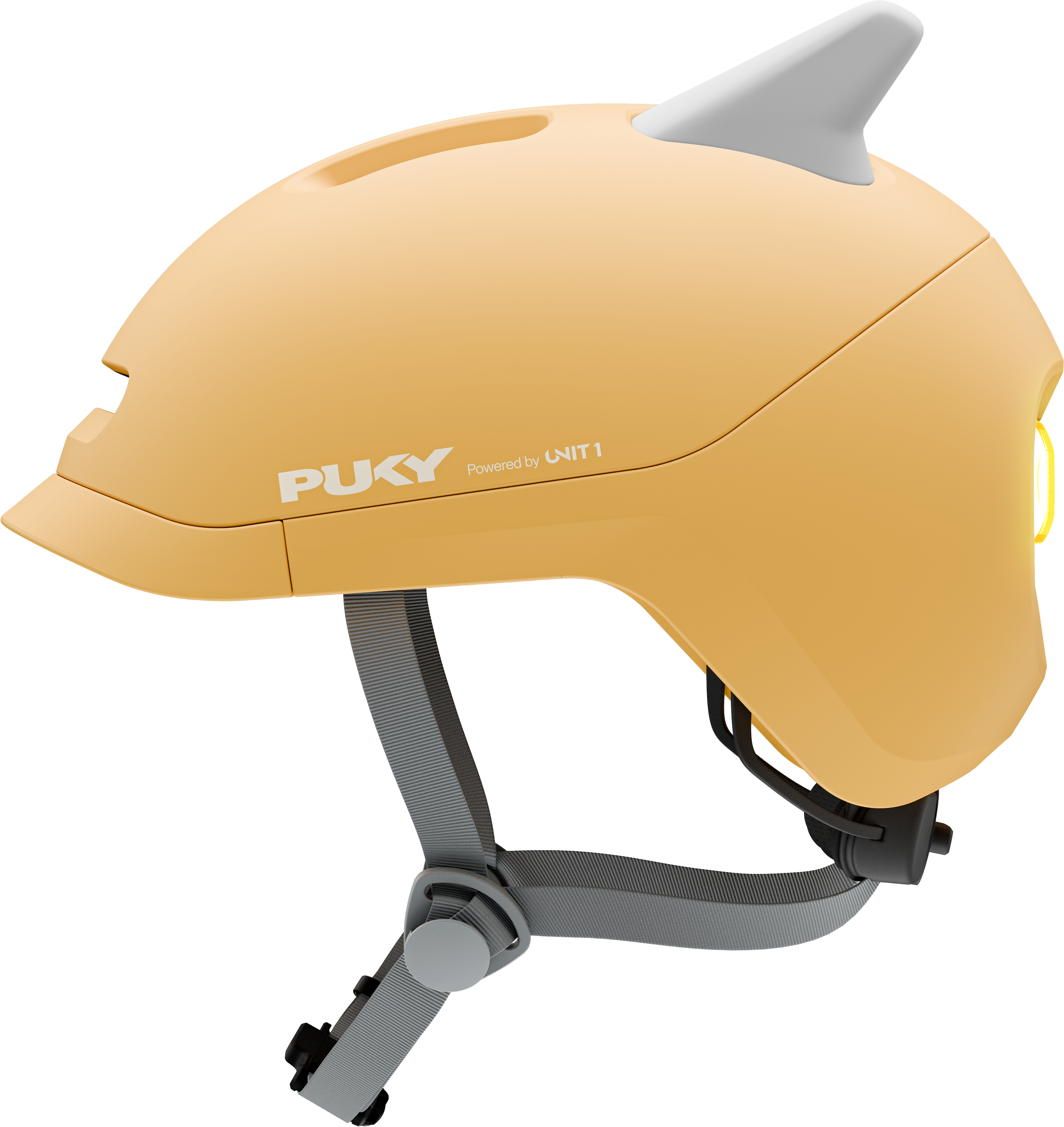Puky SPARKY JUNIOR HELMET