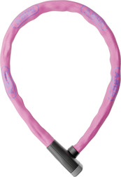Fahrradschlösser Abus STEEL-O-CHAIN 5805K